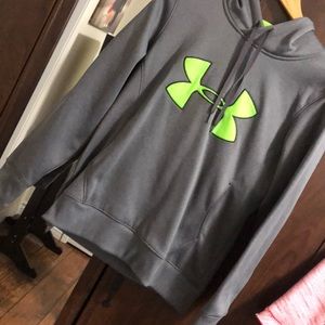 FINAL PRICE 🔴 Sweater